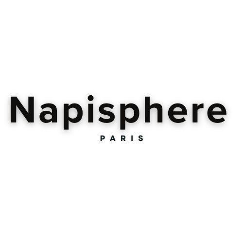 NAPISPHERE